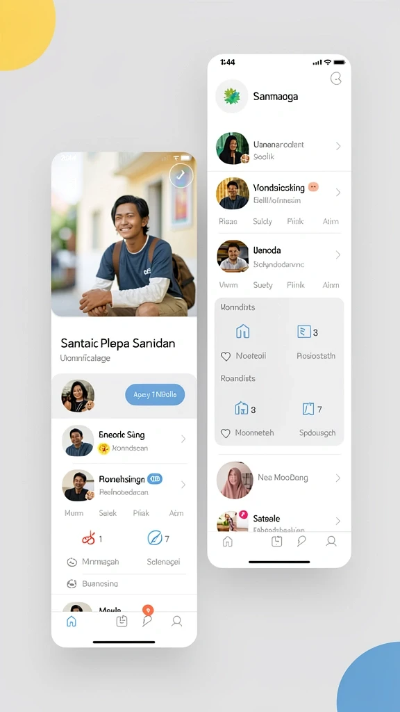 Screenshot surga88 nomor 3