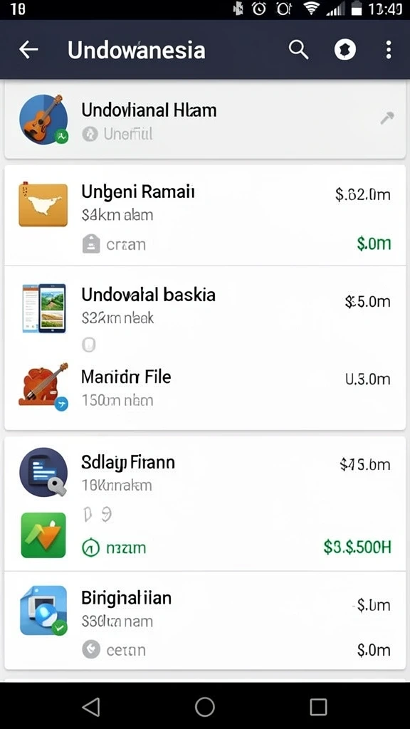 Screenshot surgavip nomor 2