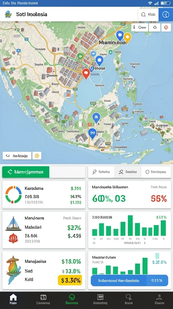 Screenshot tangandewa nomor 1