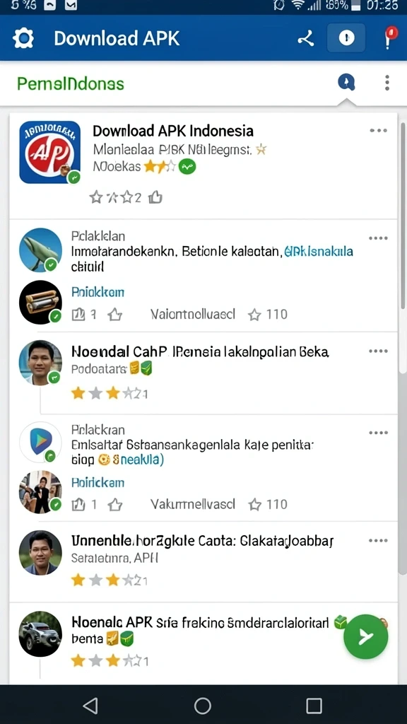 Screenshot taruh777 nomor 1