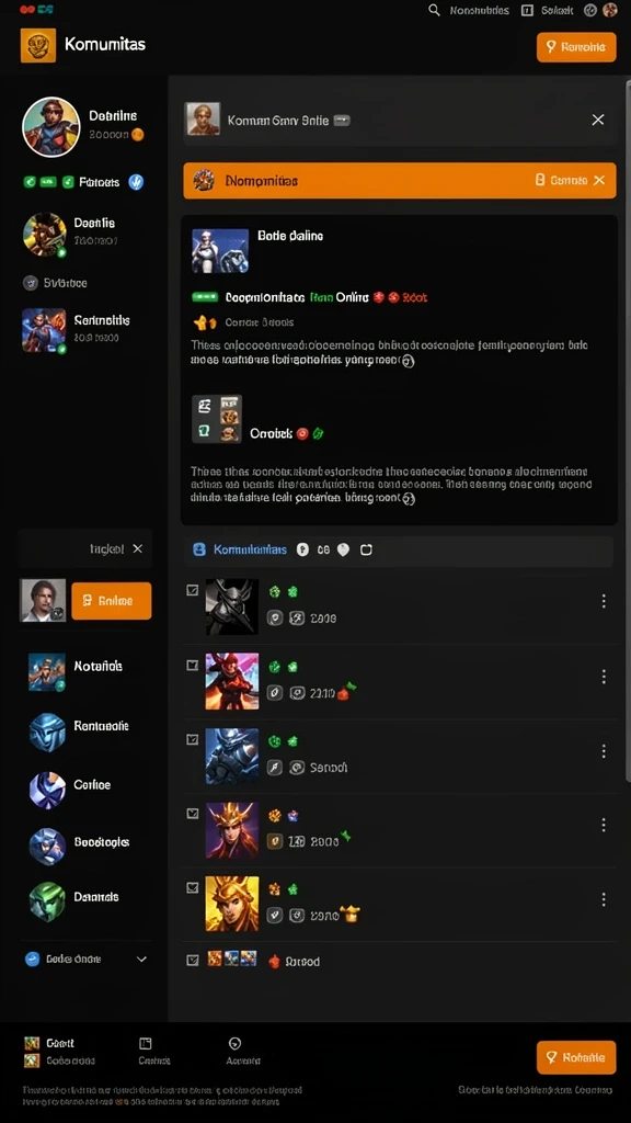 Screenshot tmokwin nomor 2