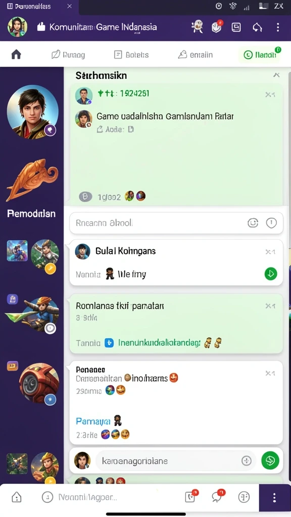 Screenshot topiwangi nomor 1