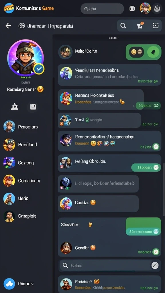 Screenshot topiwangi nomor 2