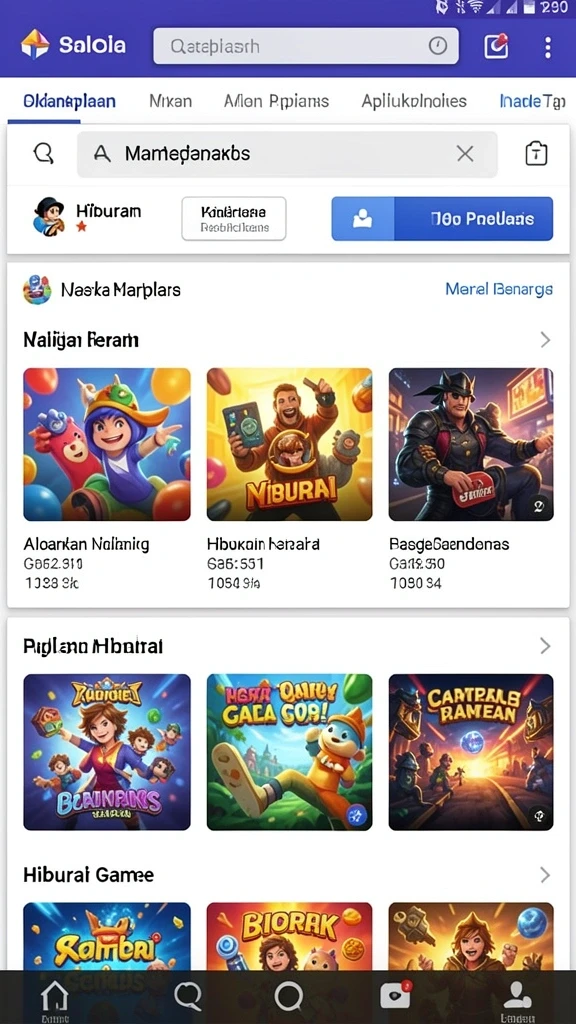 Screenshot topiwangi nomor 3