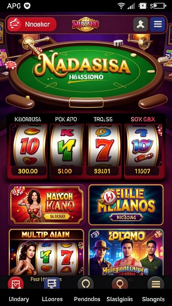Screenshot toto99 nomor 1