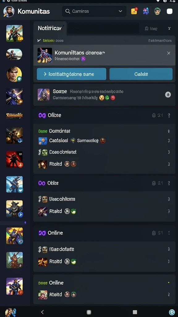 Screenshot toto99 nomor 2
