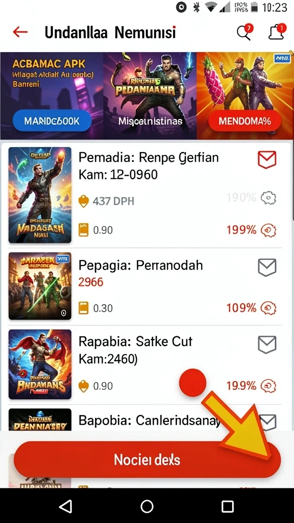 Screenshot turbo78 nomor 2