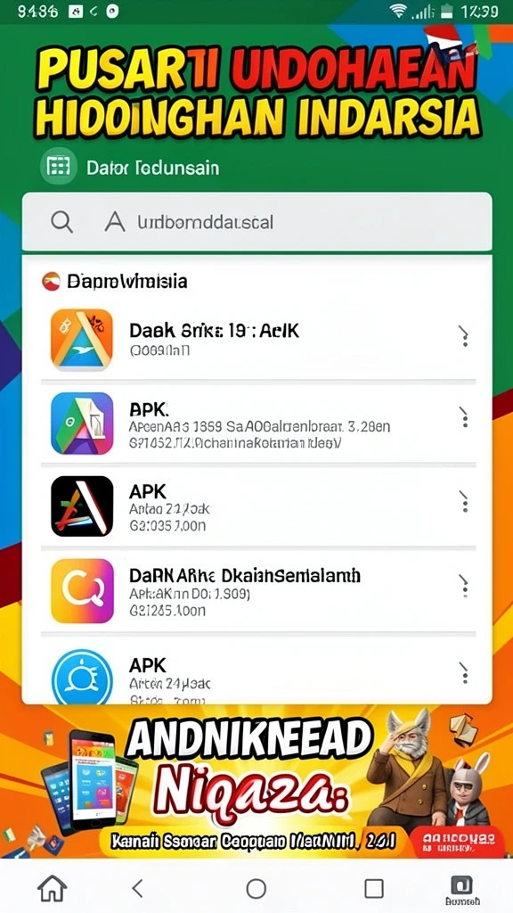 Screenshot uang77 nomor 3
