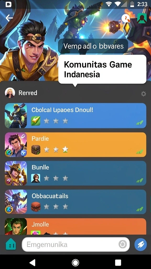 Screenshot uh77 nomor 2