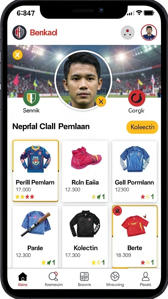 Screenshot uh77 nomor 3
