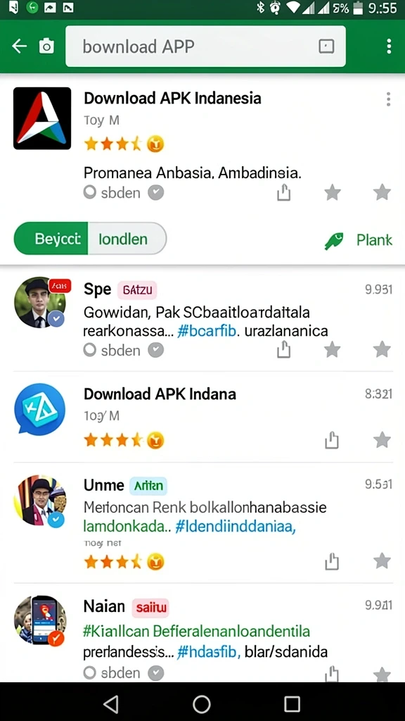 Screenshot ular288 nomor 3