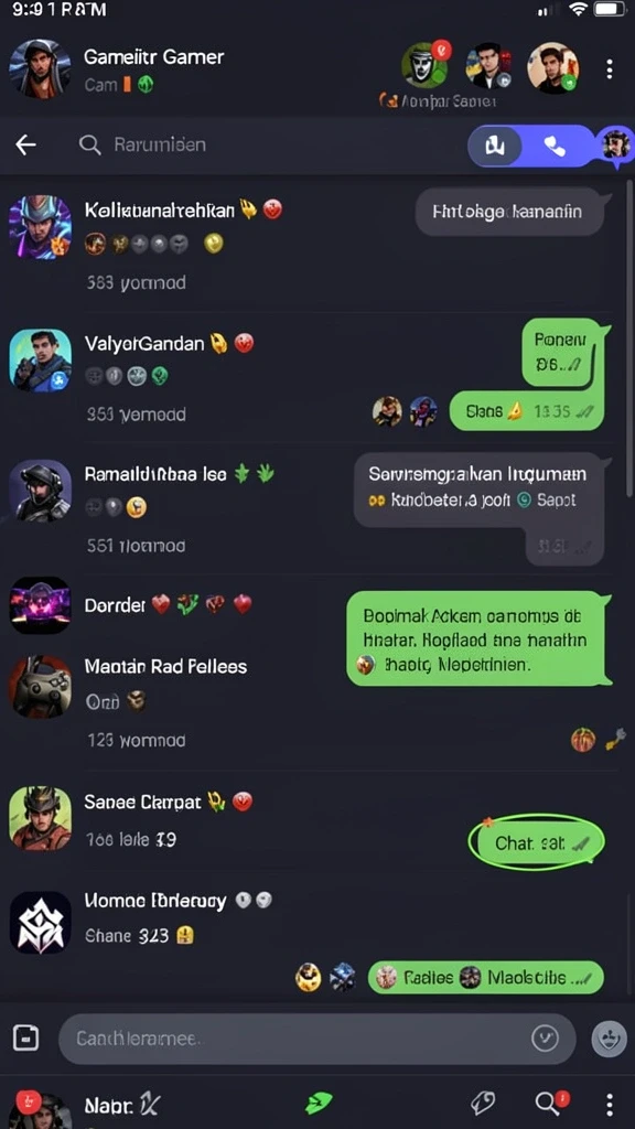 Screenshot untung88 nomor 1
