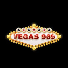 Ikon vegas969
