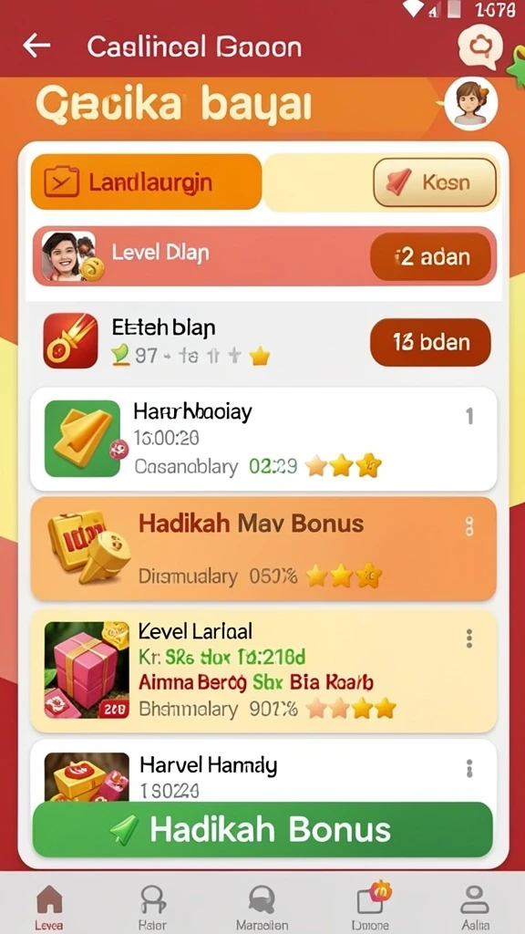 Screenshot vegas969 nomor 2