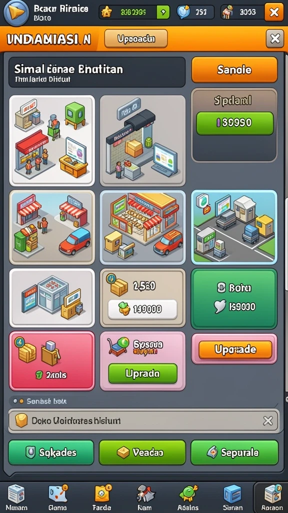Screenshot vegas969 nomor 3