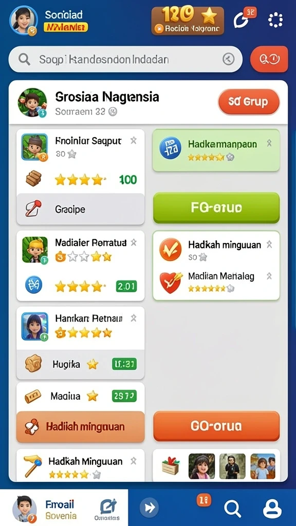 Screenshot vespa69 nomor 1