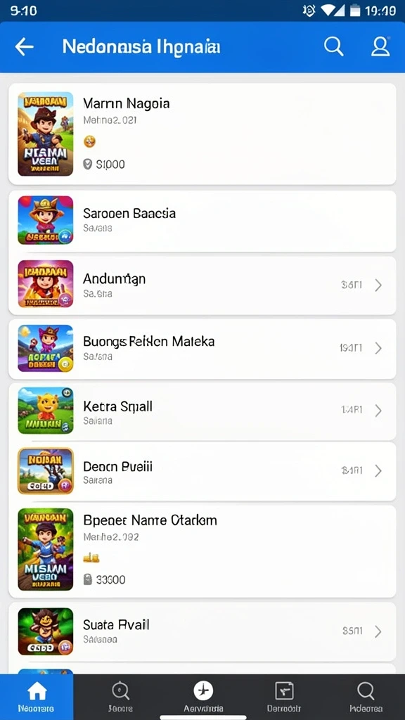 Screenshot vespa69 nomor 3