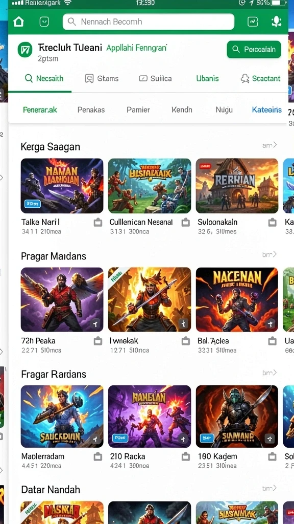 Screenshot wak89 nomor 3