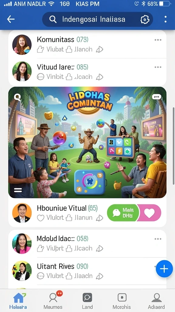 Screenshot waktogel nomor 1