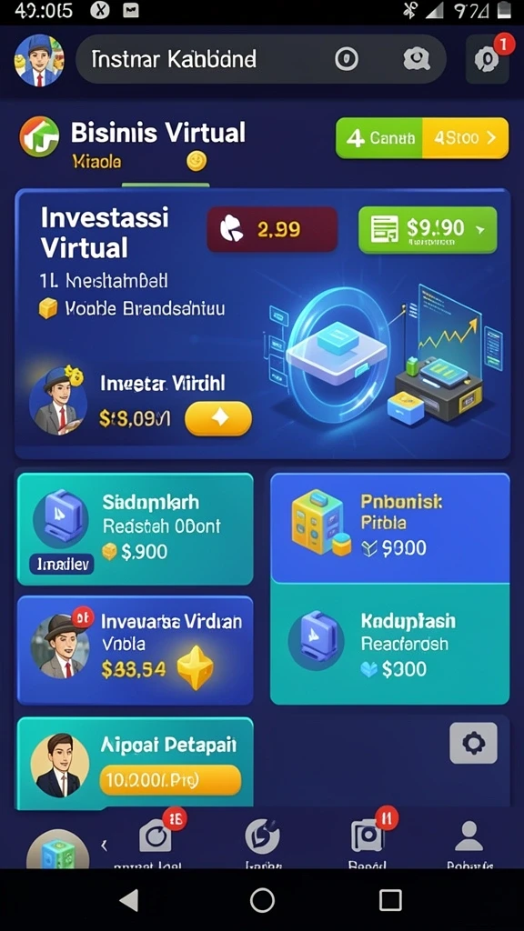 Screenshot winning568 nomor 1