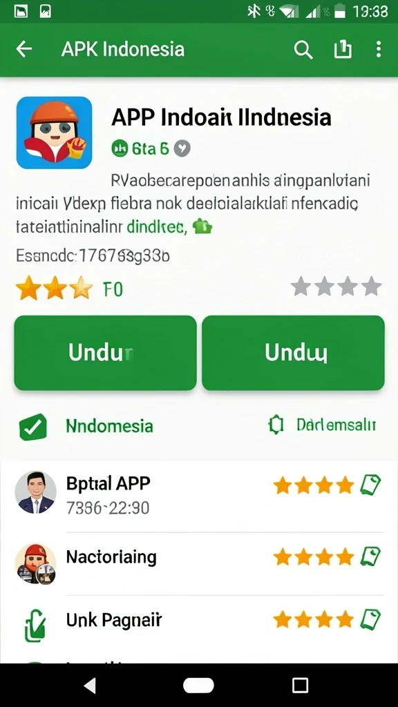 Screenshot winrate777 nomor 1
