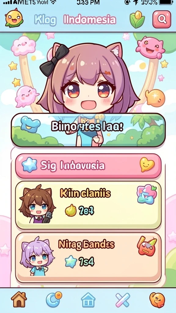 Screenshot winrate777 nomor 3