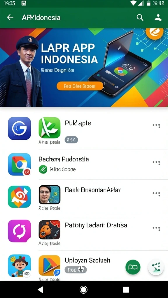 Screenshot yowestogel nomor 2