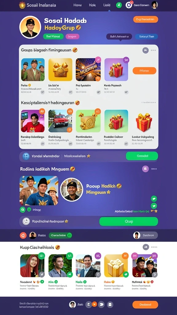 Screenshot yyrr nomor 2