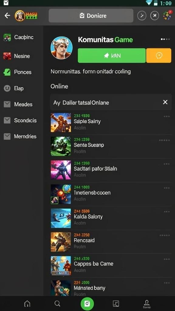 Screenshot zk3 nomor 2