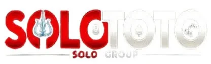 solototo — logo banner resmi Indonesia